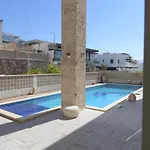 Villa Serenity Eilat