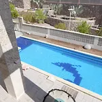 Villa Serenity Eilat