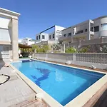 Villa Serenity Eilat