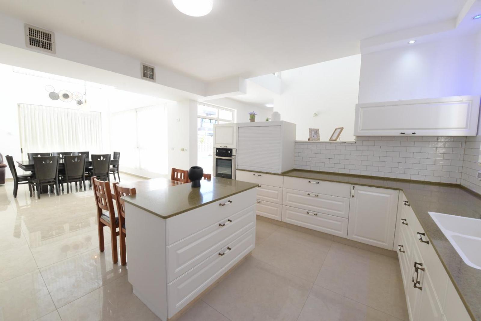 Serenity Apartment Eilat