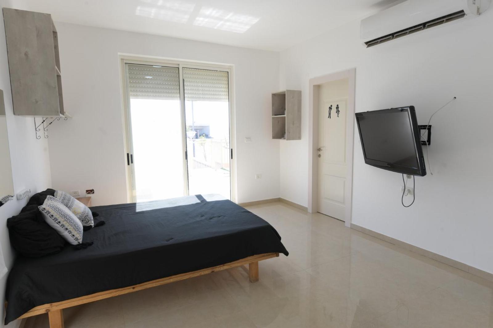 Serenity Apartment *