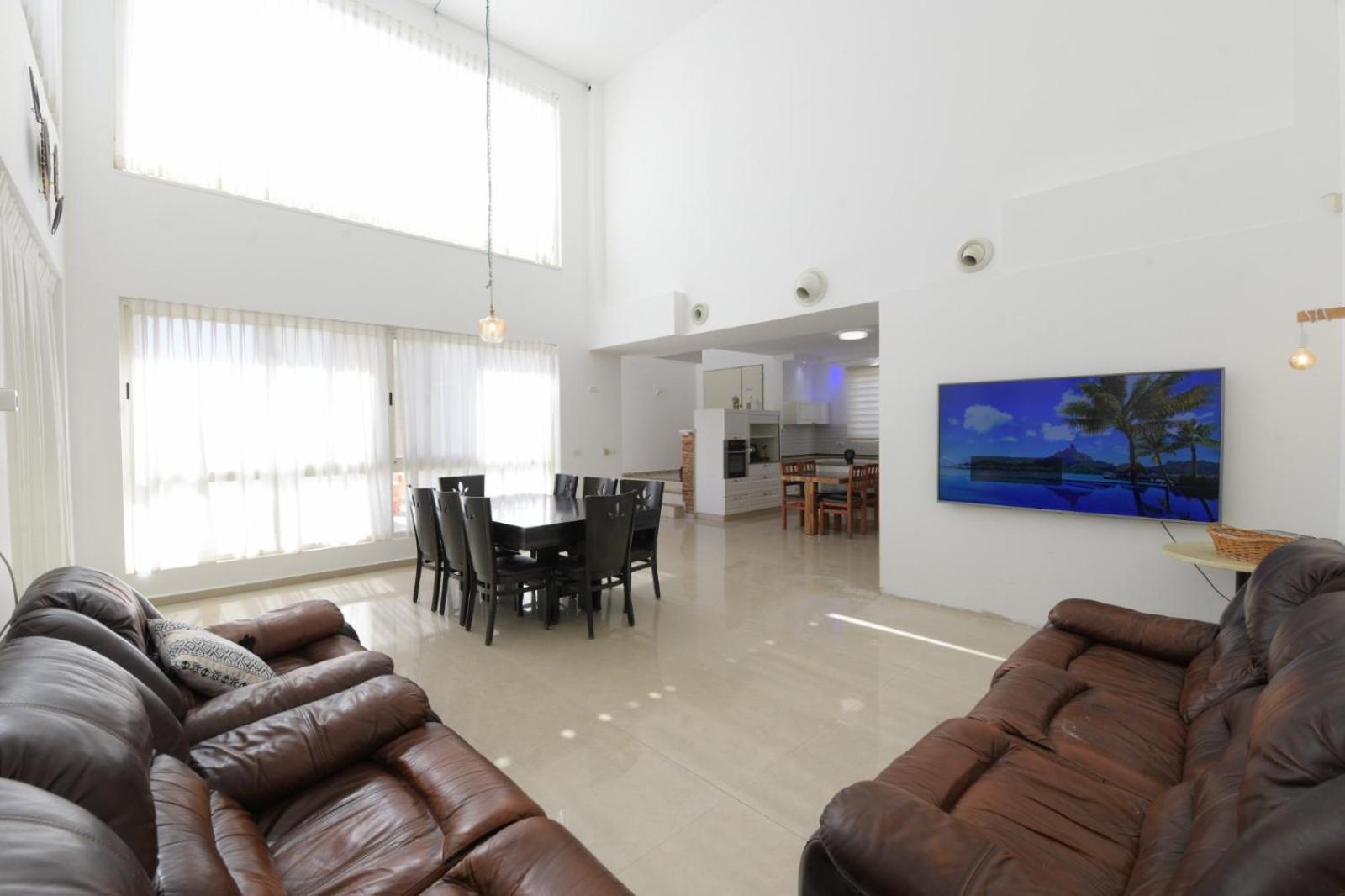 Apartment Serenity