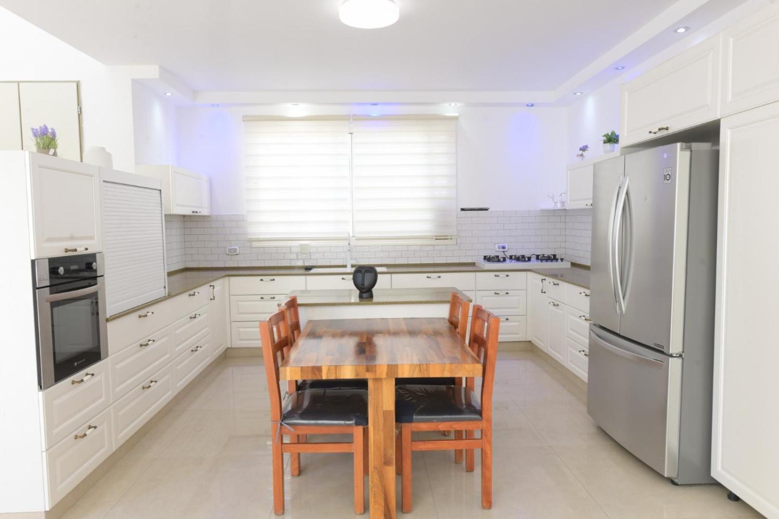 Serenity Apartment Eilat