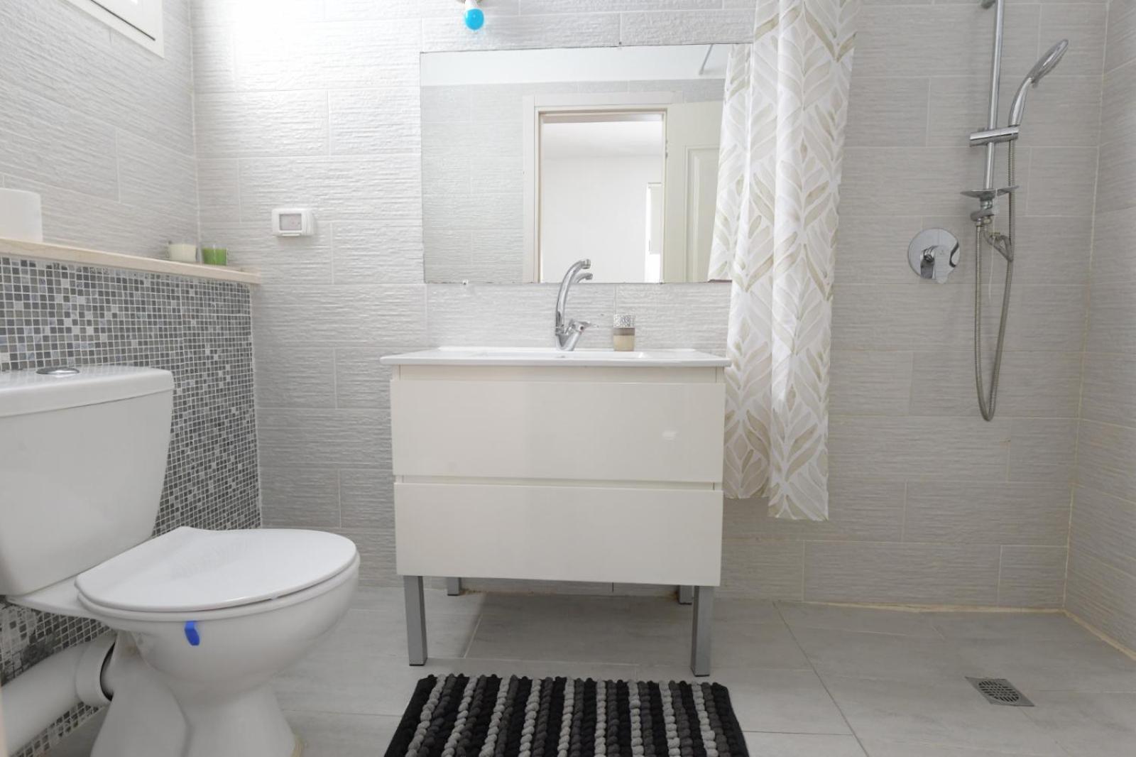 Serenity Apartment Eilat